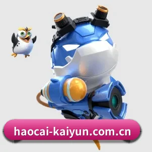 kaiyuntiyu 应用程序(APP)
